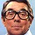 I increasingly find myself turning into Ronnie Corbett in Sorry.